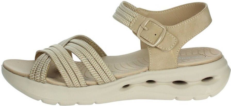 Amarpies Sandalen ABZ28656