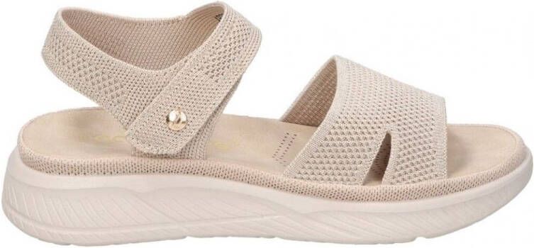Amarpies Sandalen ABZ28660