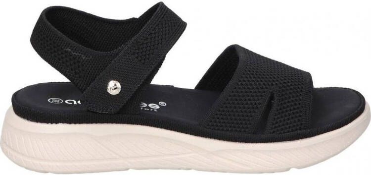 Amarpies Sandalen ABZ28660