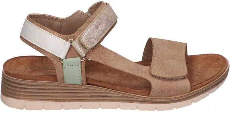 Amarpies Sandalen ABZ28682