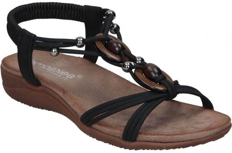 Amarpies Sandalen ABZ28685