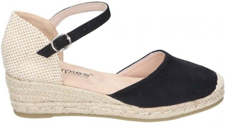 Amarpies Sandalen ACX26481
