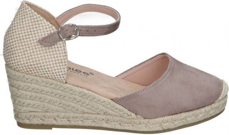 Amarpies Sandalen ACX26484