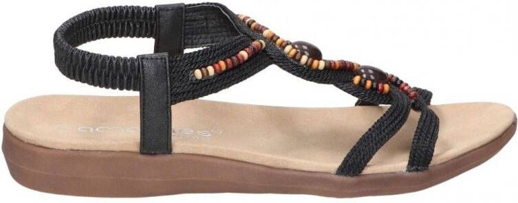 Amarpies Sandalen AKO28553