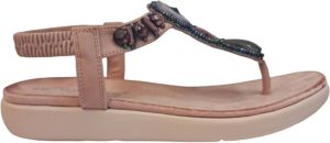 Amarpies Sandalen AMDU23557RS