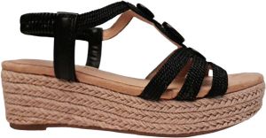 Amarpies Sandalen KEKE