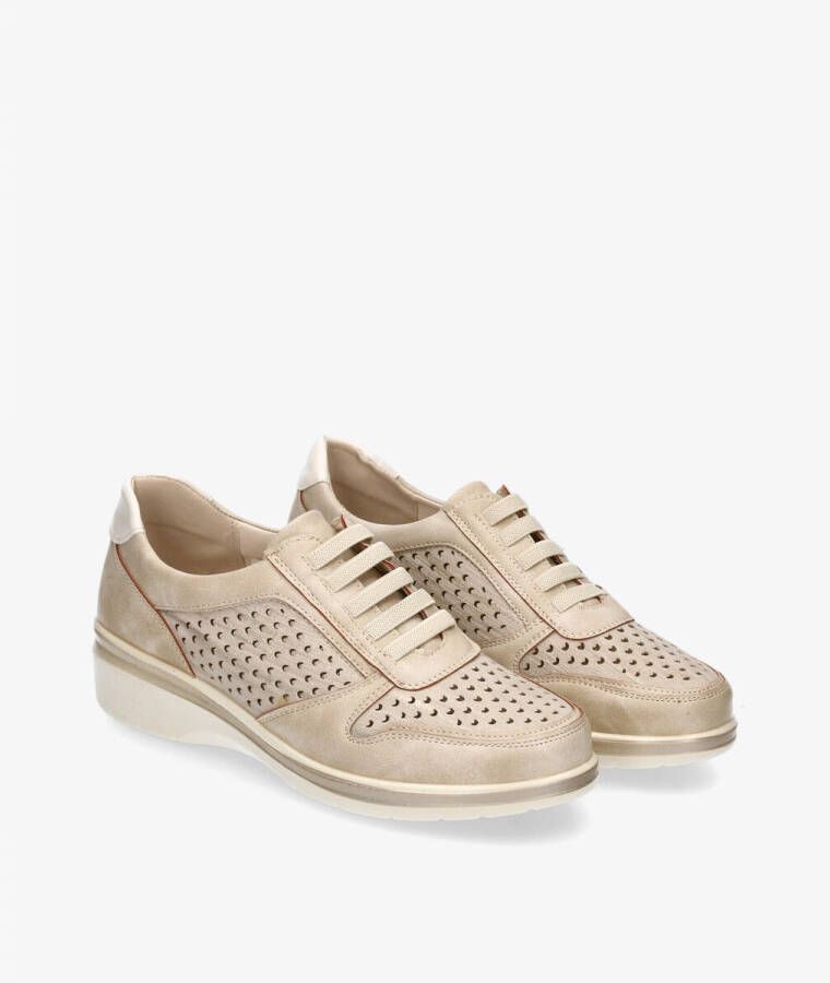 Amarpies Sneakers 26319