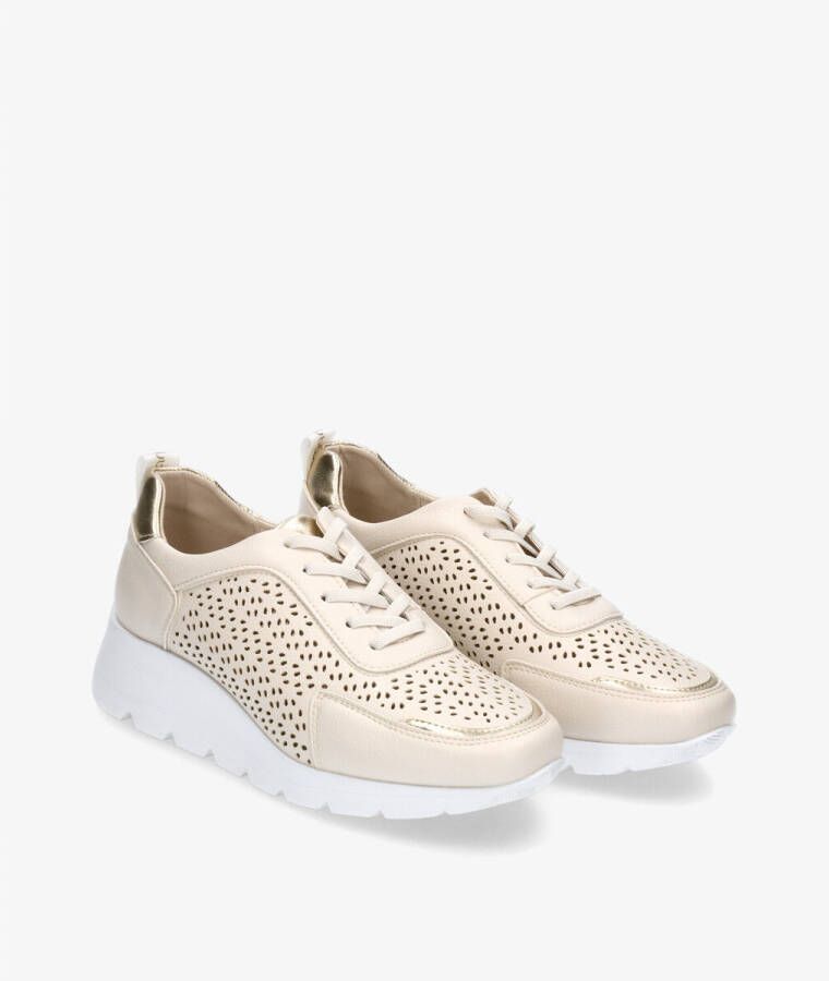 Amarpies Sneakers 26321