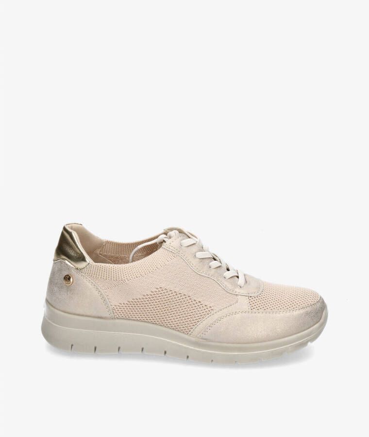 Amarpies Sneakers 26335