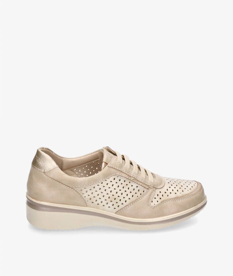 Amarpies Sneakers 28400