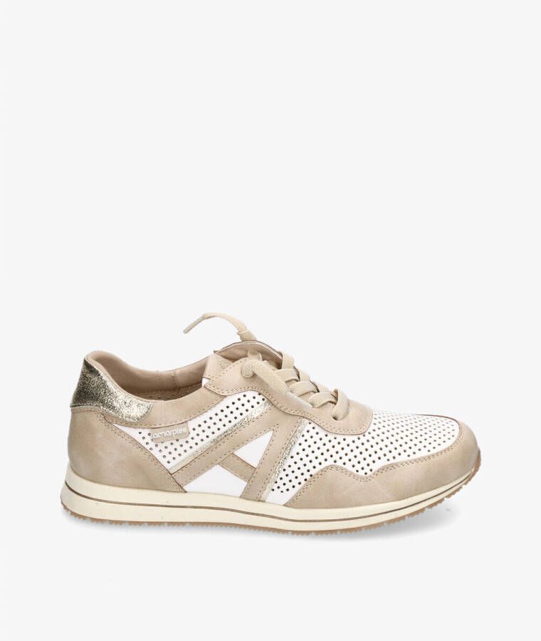 Amarpies Sneakers 28411