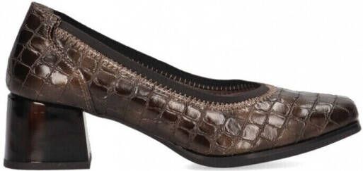 Amarpies Sneakers 70871