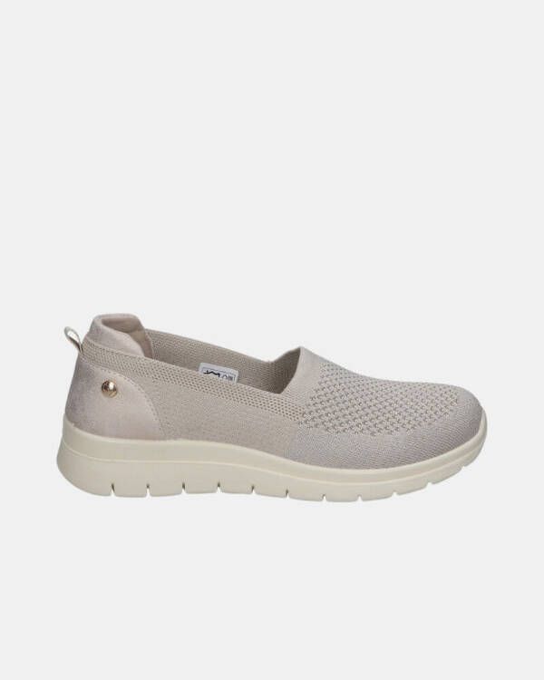 Amarpies Sneakers AMD28396