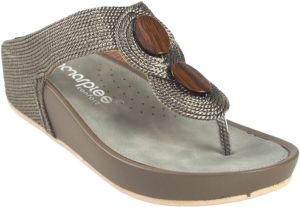 Amarpies Sportschoenen Damessandaal 23582 abz lood