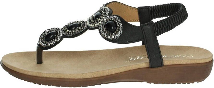 Amarpies Teenslippers AKO28552