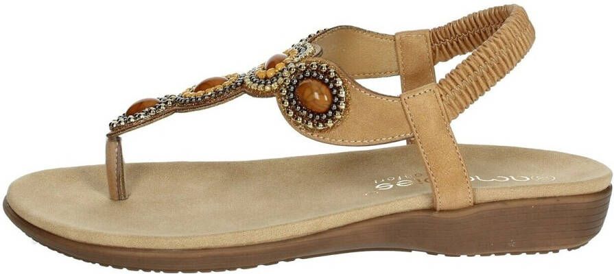 Amarpies Teenslippers AKO28552