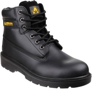 Amblers Laarzen