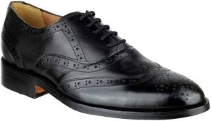 Amblers Mocassins Ben