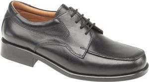 Amblers Mocassins Birmingham