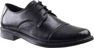 Amblers Nette schoenen
