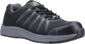 Amblers Nette schoenen