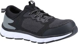 Amblers Nette schoenen