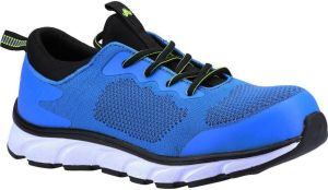 Amblers Nette schoenen