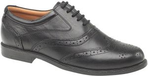Amblers Nette schoenen Liverpool