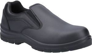 Amblers Sneakers