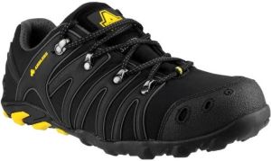 Amblers Veiligheidsschoenen