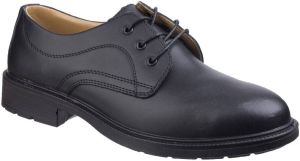 Amblers Veiligheidsschoenen