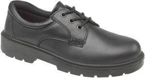 Amblers Veiligheidsschoenen FS38c Safety