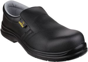 Amblers Veiligheidsschoenen FS661 Safety Boots