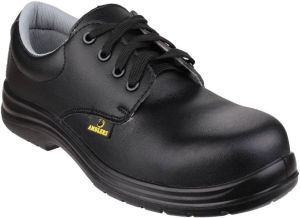 Amblers Veiligheidsschoenen FS662 Safety ESD Shoes