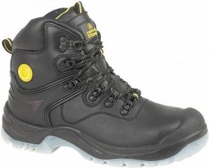 Amblers Werkschoenen