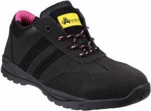 Amblers Werkschoenen