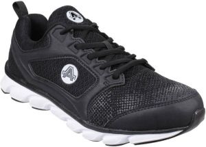 Amblers Werkschoenen