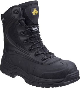 Amblers Werkschoenen