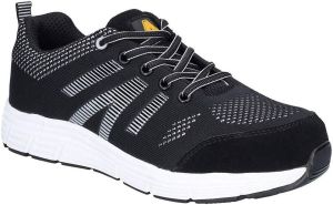 Amblers Werkschoenen