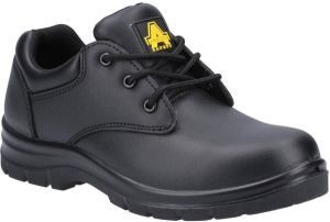 Amblers Werkschoenen