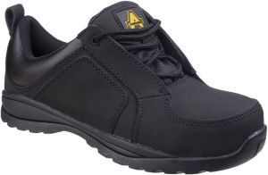 Amblers Werkschoenen 59C S1P HRO