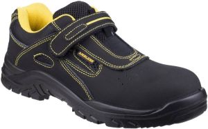 Amblers Safety werkschoenen Herren Sicherheitsschuhe Sicherheitsturnschuhe FS77