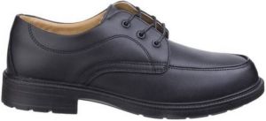 Amblers Werkschoenen FS65 SAFETY