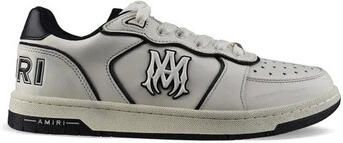 Amiri Lage Sneakers