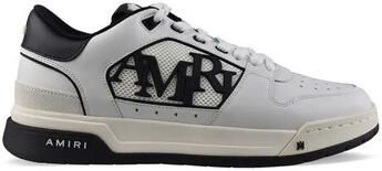Amiri Sneakers