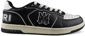 Amiri Sneakers