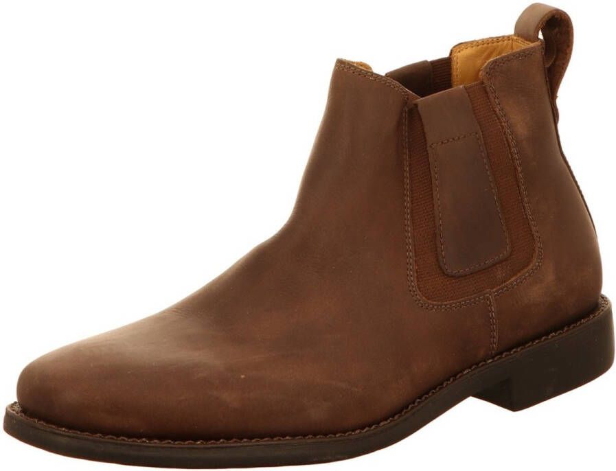 Anatomic & Co Laarzen Anatomic & Co