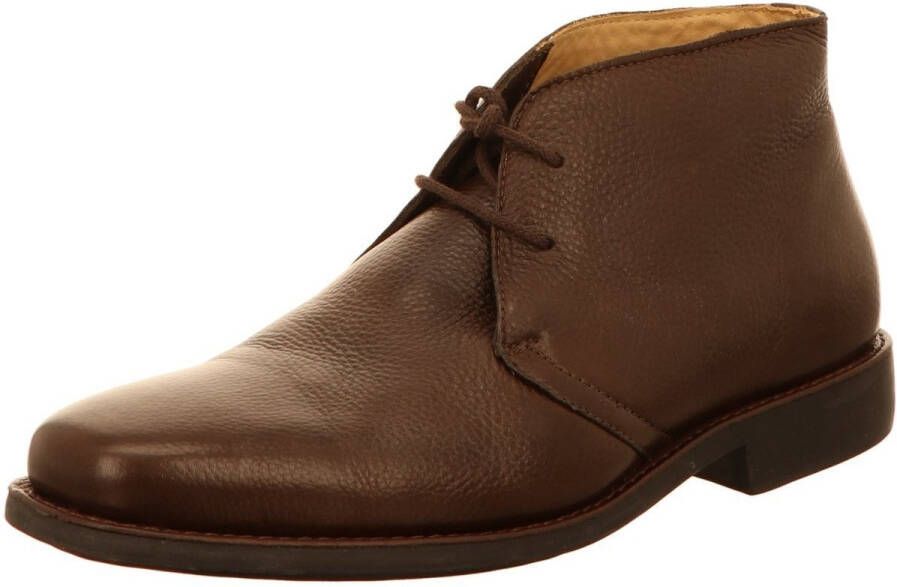 Anatomic & Co Laarzen Anatomic & Co