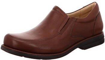 Anatomic & Co Mocassins Anatomic & Co