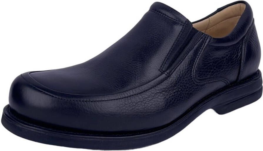 Anatomic & Co Mocassins Anatomic & Co